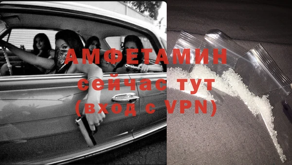 прущие грибы Киреевск